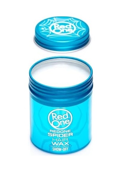 Redone Spider Wax - Off 100 Ml