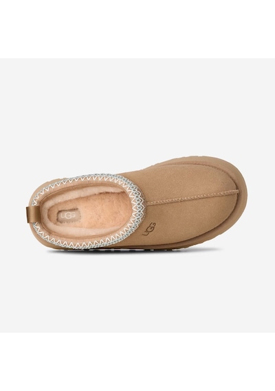 Ugg Tazz Iı Kadın Kahverengi Terlik 026 1174471 Kahverengi