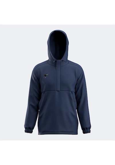 Joma Anorak Erkek Explorer Lacivert Kanguru Mont 104107.345 Lacivert