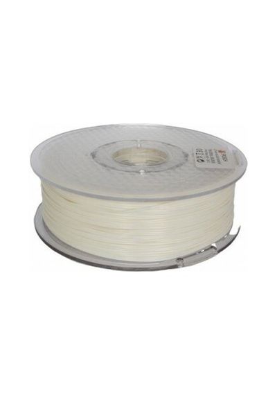 Frosch Pla Inci Beyaz 1.75 Mm Filament