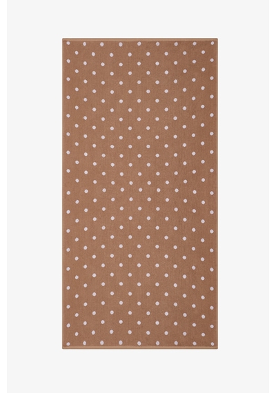 Penti Polka Havlu
