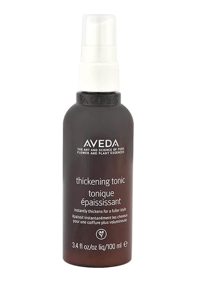 Aveda Thickening Tonic-saç Kalınlaştırıcı Sprey 100 Ml