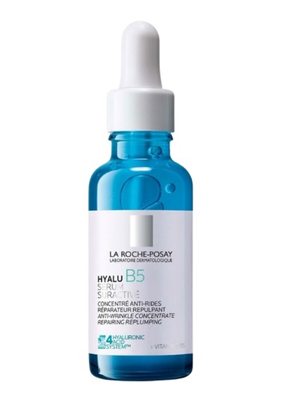 La Roche Posay Hyalu B5 Suractivated Serum 30 Ml-2456