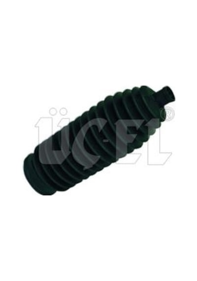 Ucel 10978 Dıreksıyon Korugu Trafıc Iı Vıvaro Prımastar 1,9 / 2,0 / 2,2 / 2,5