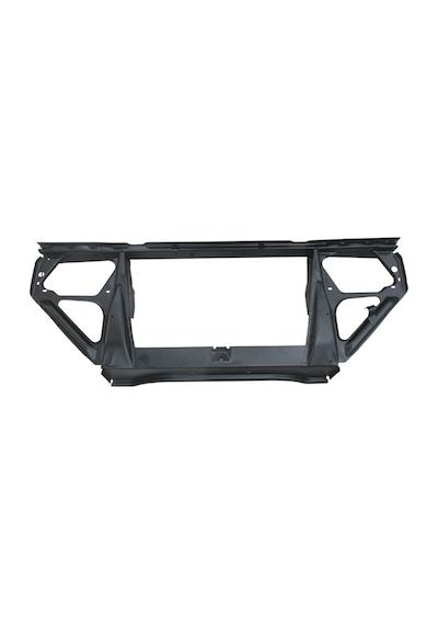 Fıat Şahin/doğan/kartal- 88/02 Ön Panel Komple Eagle Body