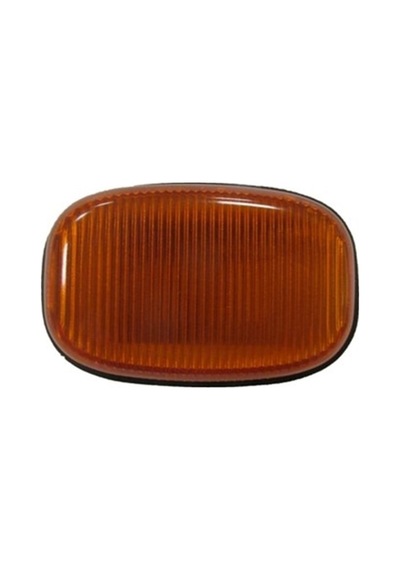 Toyota Hılux- Pıck Up Vıgo- D4d 05/11 Uyumlu Çamurluk Sinyali Sarı Sağ/sol Aynı Adet 81730-17051