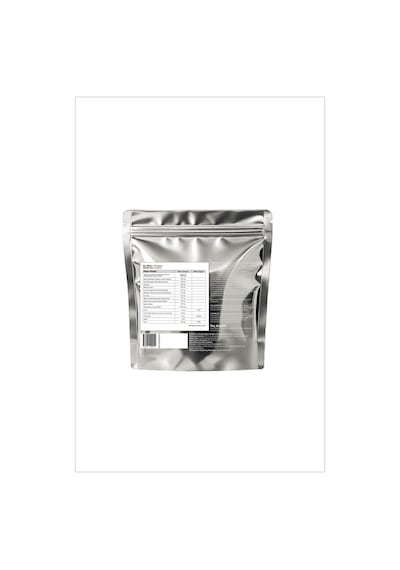 Gelipthin-1 Micro Bitkisel Kapsül 120 Adet
