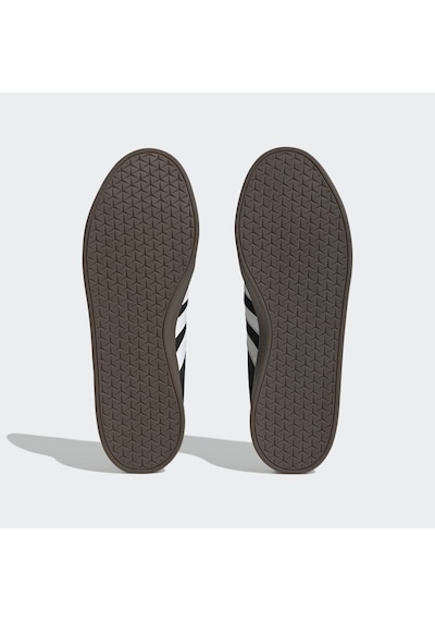 Adidas Vl Court 2.0 Shoes Hq1801 Siyah