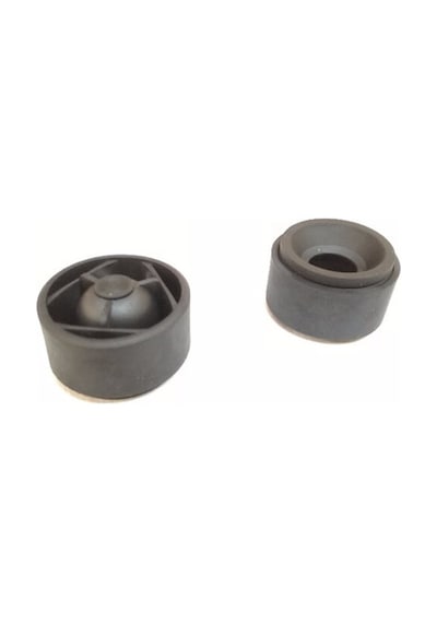 Seat Leon Toledo Ibiza Altea 09 Motor Üst Kapak Takozu 07C103226