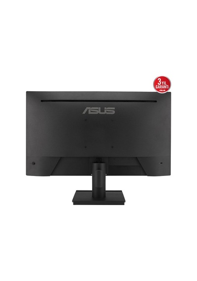 Asus Eye Care 23.8' 1ms Vga Hdmi Ips Va249hg