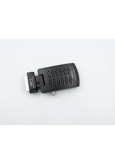 Redline Multibox 3300 Hd Mini Uydu Alıcısı Full Hd Hem HDMI Hem Scart Uydu Alıcısı Girişli Tüplü ve LCD Tv Uyumlu Tkgs Otomatik Güncellemeli
