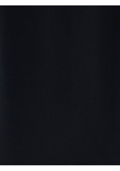 Loft Antrasit Erkek Sweatshirt Lf2040575 Antrasit