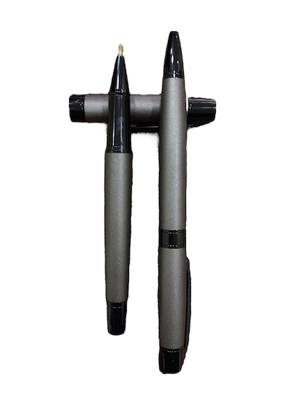 Roller İmza Ve Tükenmez Kalem 605239