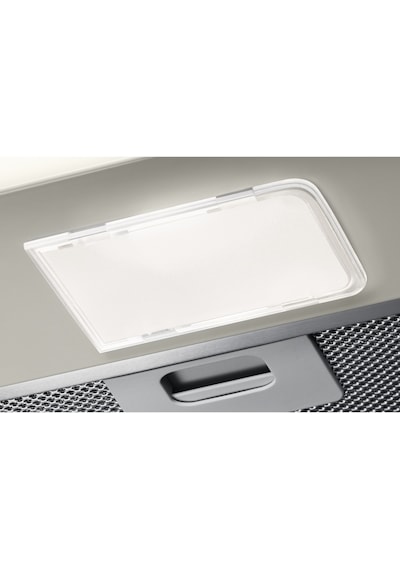 Electrolux EFC226V Rococo Seri Rustik 60 CM Duvar Tipi Davlumbaz