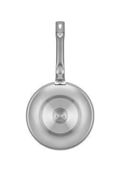 Abm Advanced Pro Sos Tava