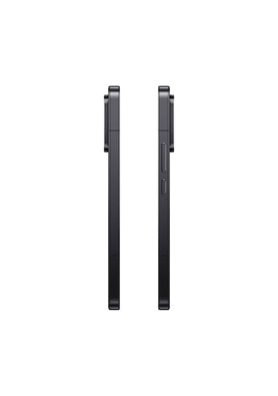 Xiaomi 17T Pro 5G 12 GB 512 GB (Xiaomi Türkiye Garantili)
