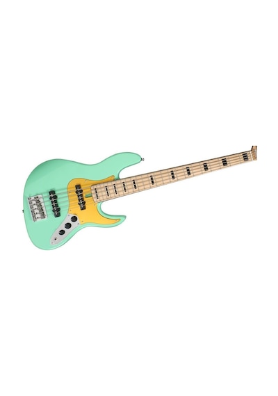 Sire Marcus Miller V5-24 5 Telli Bas Gitar Mlg