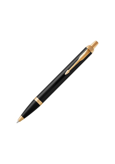 Parker Im Siyah Gt Tükenmez Kalem 1931666