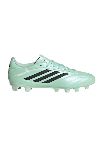 Adidas Copa Pure Iv Yetişkin Krampon - Kı3105 Yeşil