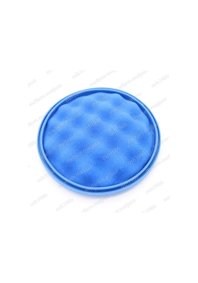 Samsung Uyumlu Sc 21F50Hd Süpürge Hepa Filtre Sünger Filtresi