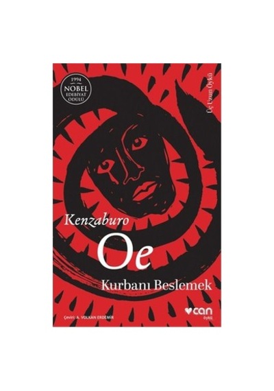 Kurbanı Beslemek - İnsani Değerler Ve Derinlik
