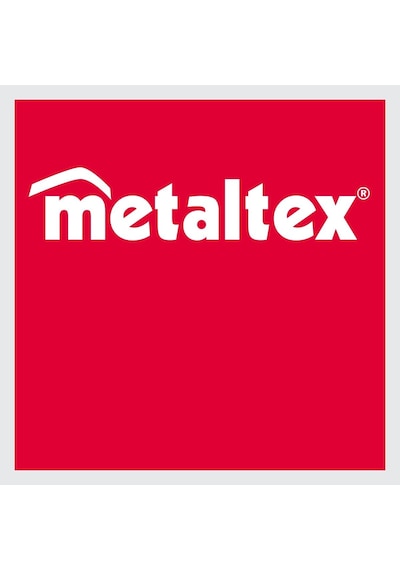 Metaltex Pısa Anıversarıo - Tekerlekli 4 Katlı Plastik Kaplamalı Çok Amaçlı Taşıma Arabası. Renk Siyah Boyutlar: Genel Metaltex Pısa Anıversarıo - Tekerlekli 4 Katlı Plastik Kaplamalı Çok Amaçlı Taşıma Arabası. Renk Siyah Boyutlar: Genel