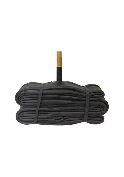 Mitas 700x28/45c Oto Sibop İç Lastik 48mm