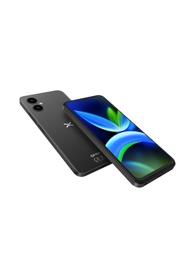 Omix X3 4 GB 64 GB (Omix Türkiye Garantili)