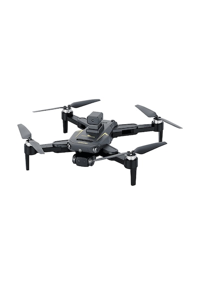 Corby Cx024 Azure Pro Smart Drone