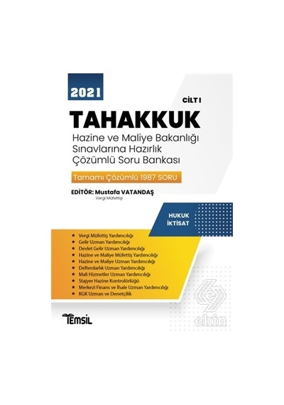 Batı Anadolu Kaleleri ve Cenevizliler - Batuhan Servet Gürkan - Myrina Yayınları