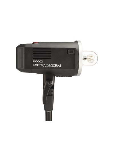 Godox Witstro AD600BM Fujifilm Uyumlu Full Set