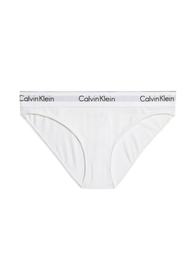 Calvin Klein Kadın Marka Logolu Orta Yüksek Belli Nefes Alabilir Rahat Kumaşlı Gündelik Kullanıma Uygun Beyaz Külot 0000f3787e 100 Calvin Klein Kadın Marka Logolu Orta Yüksek Belli Nefes Alabilir Rahat Kumaşlı Gündelik Kullanıma Uygun Beyaz Külot 0000f3787e 100