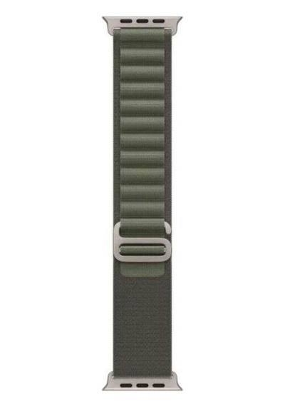 Watch 42mm Uyumlu Krd-74 Hasır Rhn Kordon Mor