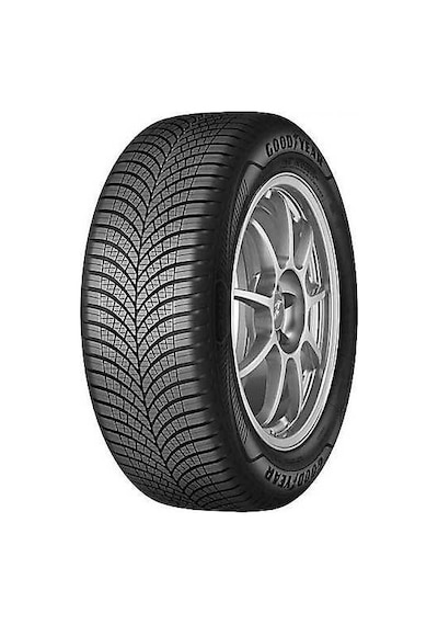245/55r17 106h Vector 4 Season G3 Xl 2025