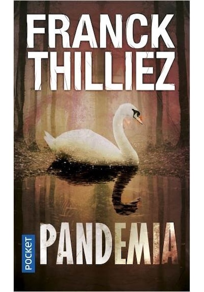 Pandemia