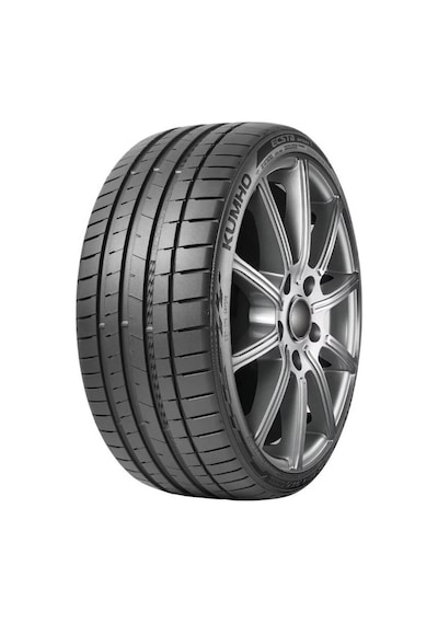 Kumho Ecsta Sport S Ps72 235/30R20 88Y XL Yaz Lastiği 2026