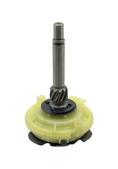 Marş Redüktör Dişli Mili Planet Bosch Tipi Fıat 1.3 Multıjet-opel 1.3 Cdtı