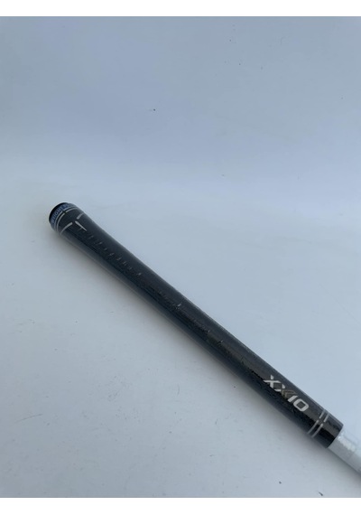 Xxıo 12 Driver Mp1200 R2 Golf Sopası 114cm Başlıksız Çok Renkli