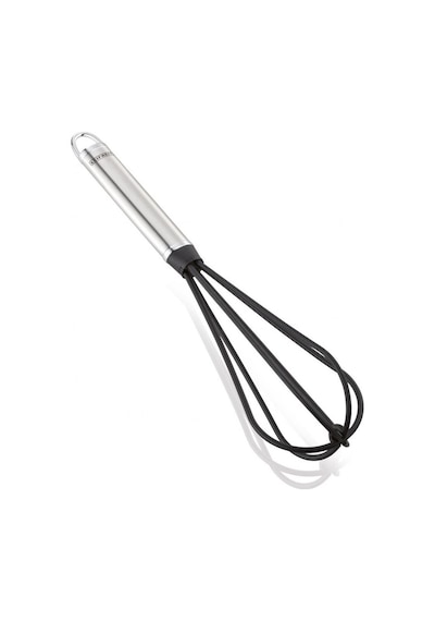 LEİFHEİT STERLİNG WHİSK ÇIRPICI 32 CM Gri