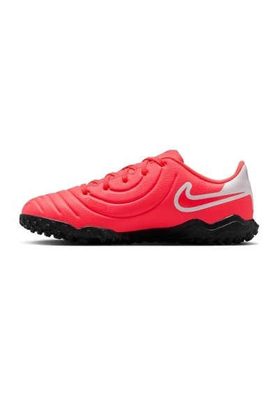 Nike Jr Legend 10 Club Tf Çocuk Halı Saha Ayakkabısı - Dv4355-3532 Kırmızı
