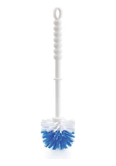 Doğuş Wc Tek Fırça 23036