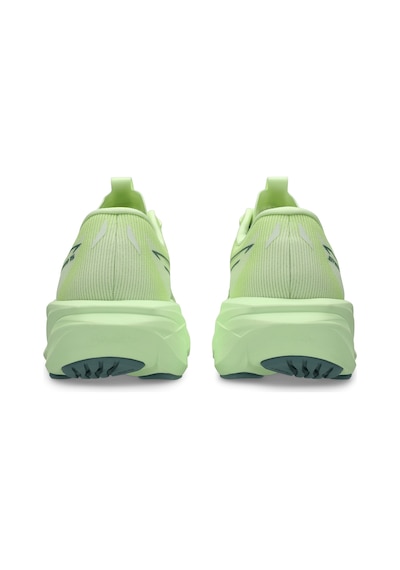 Asics Gt-2000 15 Erkek Sarı Koşu Ayakkabısı 1011c235-750