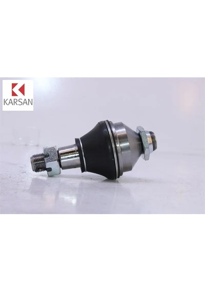 Üst Rotil J9 Karsan 360828.02 K360828