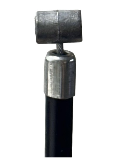 Yakıt Depo Kapak Açma Teli Toyota Corolla Ae101 1993-1998
