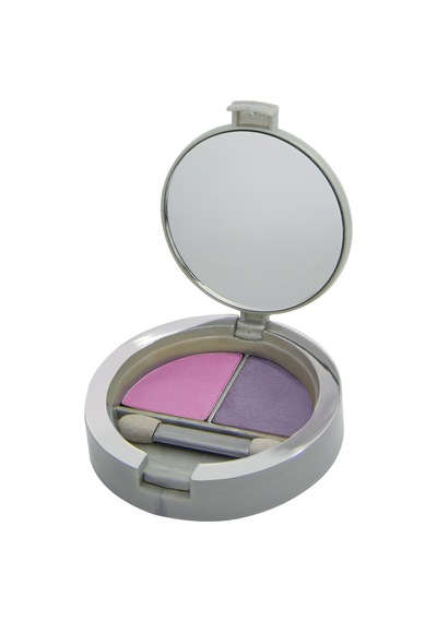 Carla Duo Eyeshadow - Ikili Göz Farı 302