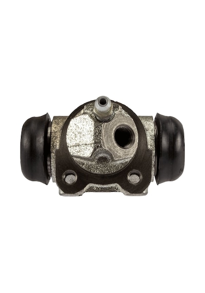 Citroen Ax 1986-1998 Arası 14 4x4, 11 4x4, 1.4 4x4 Trw Marka Sol Fren Silindiri