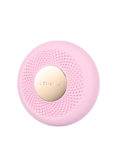 Foreo Ufo™ 3 Mini Power Maske ve Işık Terapi Cihazı-Pearl Pink