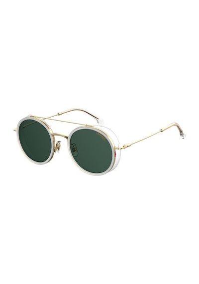 Carrera 167/s 900 Qt 50 G Unisex Güneş Gözlüğü Altın
