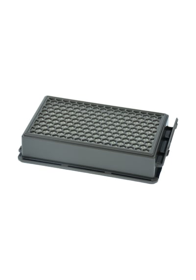 Rowenta Ro3723 Süpürge Motor Koruma Hepa Filtre