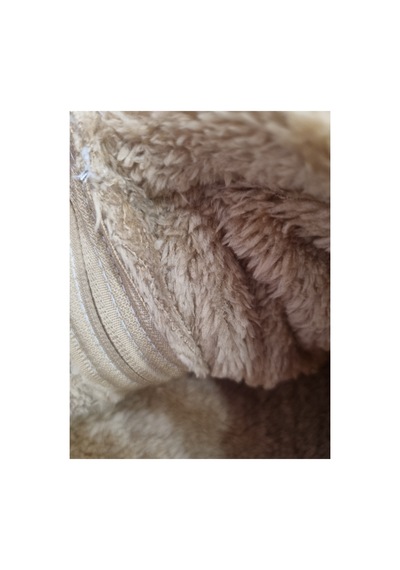 Uğur Bebe Erkek Çocuk Peluş Hırka Kapüşonlu Fermuarlı Cepli Panda Desenli Yumuşacık Kışlık Açık Kahverengi Hırka Açık Kahverengi Açık Kahverengi Uğur Bebe Erkek Çocuk Peluş Hırka Kapüşonlu Fermuarlı Cepli Panda Desenli Yumuşacık Kışlık Açık Kahverengi Hırka Açık Kahverengi Açık Kahverengi
